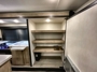 cabinet-2