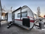 campside