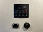control-center