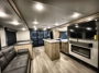 living-area-main-1