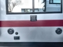 outside-speakers