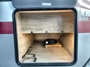 pass-through-storage