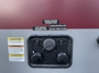 water-center-convenience-station