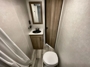 bathroom-2