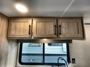cabinet-2