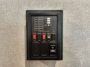 control-center