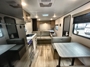 living-area-main-2
