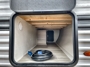 pass-through-storage