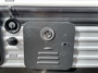 water-heater