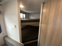 bunk-room