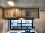 cabinet-2