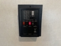 control-center