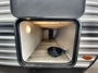pass-through-storage