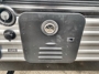 water-heater