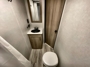 bathroom-2