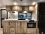 cabinet-1