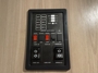 control-center