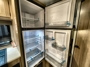fridge-open