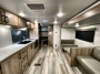 living-area-main-1