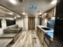 living-area-main-2