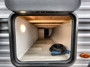 pass-through-storage