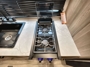 stove-oven-open