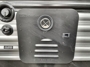water-heater