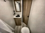 bathroom-2