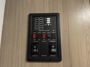 control-center