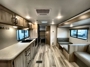 living-area-main-1