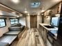 living-area-main-2