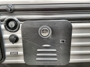 water-heater