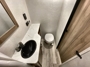 bathroom-1