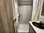 bathroom-2