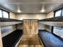 bunk-room