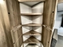 cabinet-2
