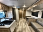 living-area-main-1
