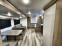 living-area-main-2