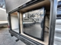outside-kitchen