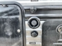 water-center-convenience-station