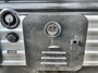 water-heater