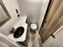bathroom-2
