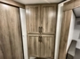 cabinet-2