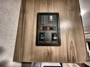 control-center