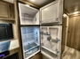 fridge-open