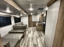 living-area-main-2