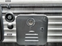 water-heater