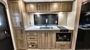 cabinet-1