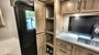 cabinet-2