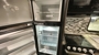 fridge-open